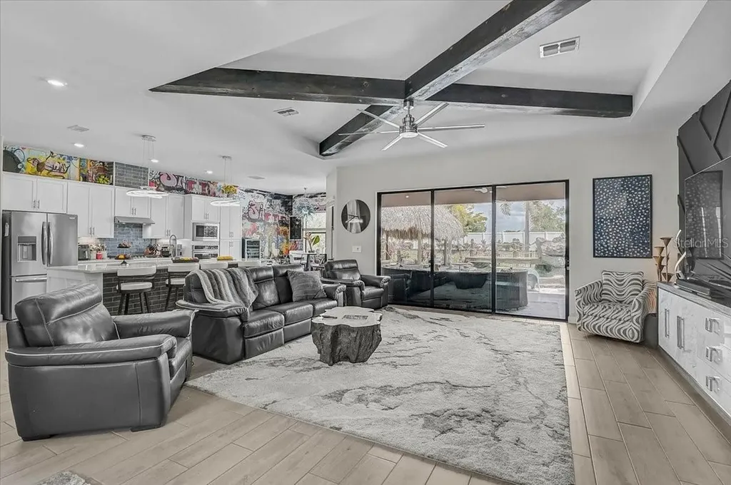 15835 Tradewind Terrace Bradenton FL 34211
