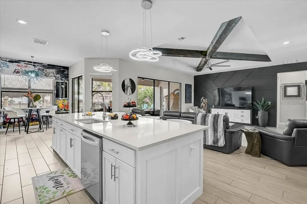 15835 Tradewind Terrace Bradenton FL 34211