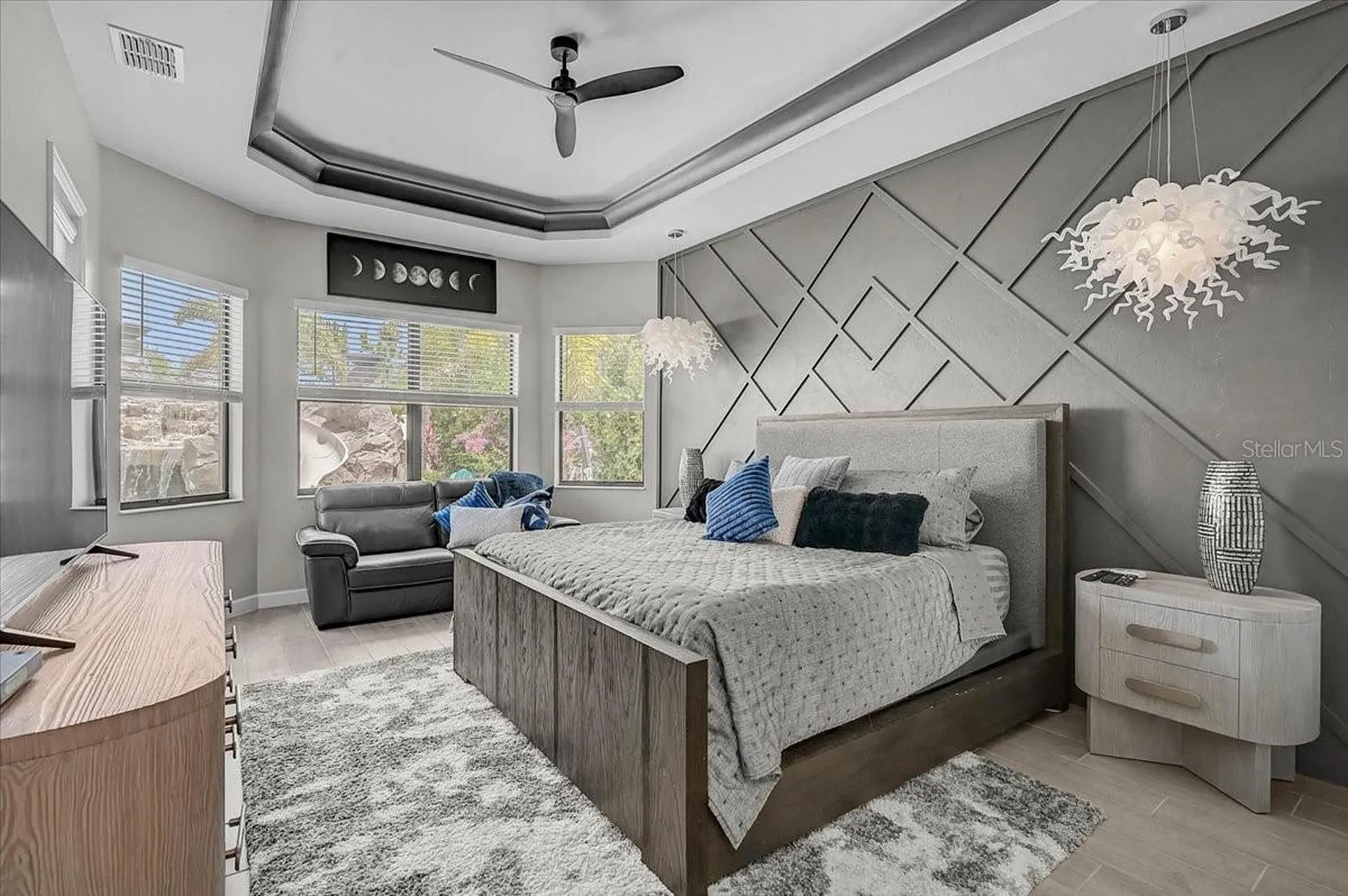 15835 Tradewind Terrace Bradenton FL 34211
