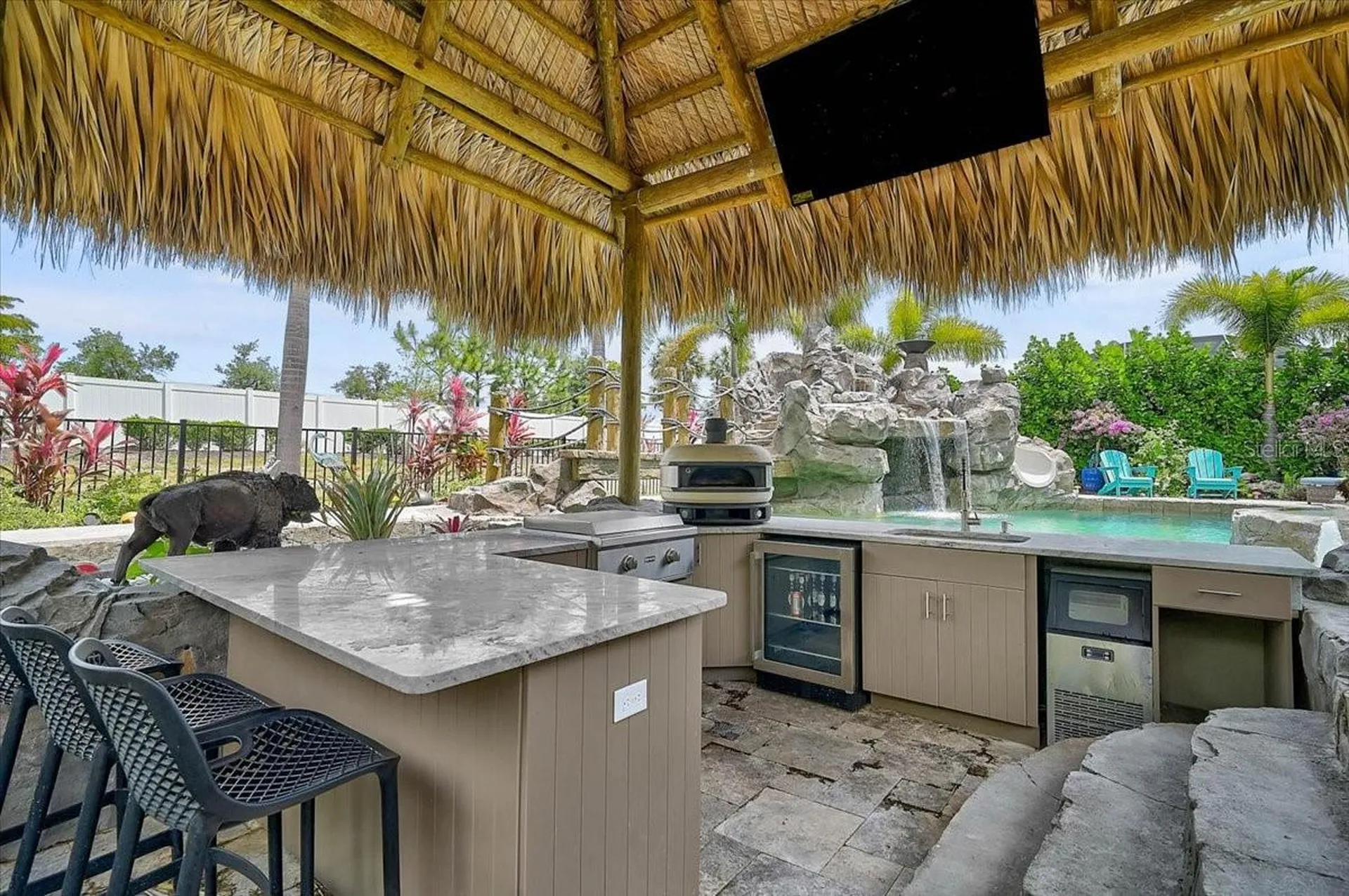 15835 Tradewind Terrace Bradenton FL 34211