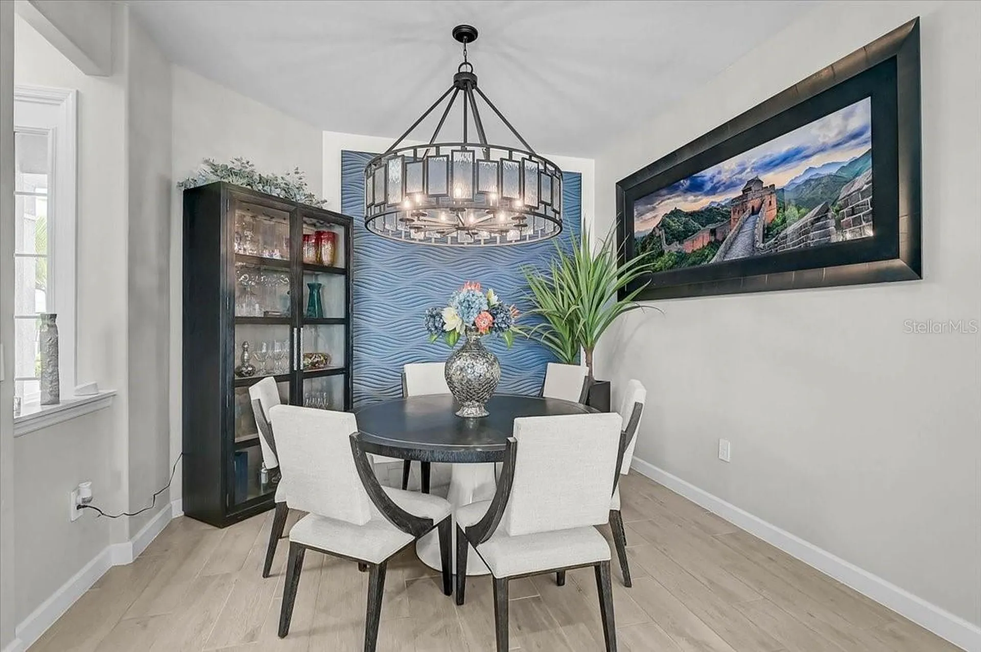 15835 Tradewind Terrace Bradenton FL 34211