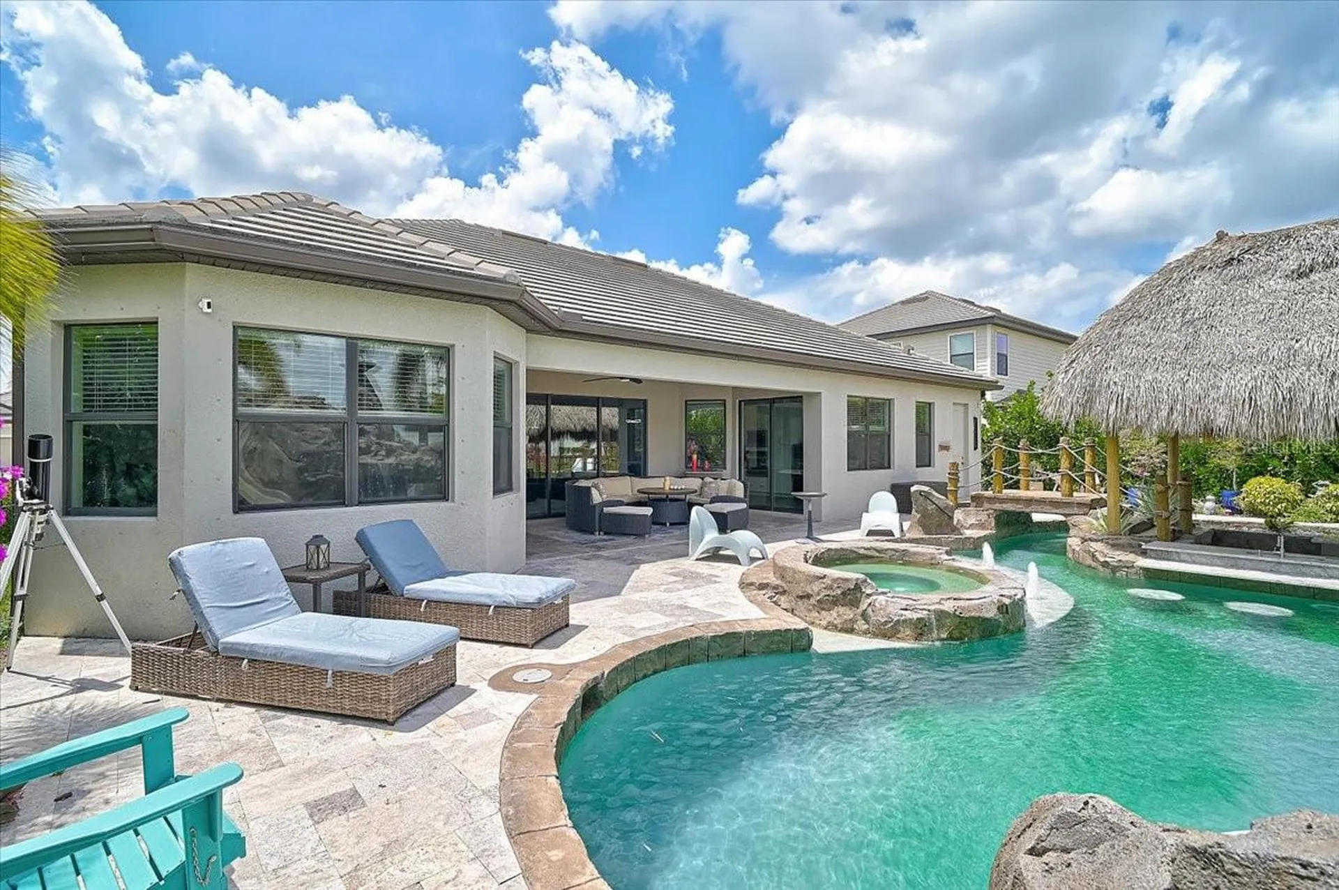 15835 Tradewind Terrace Bradenton FL 34211