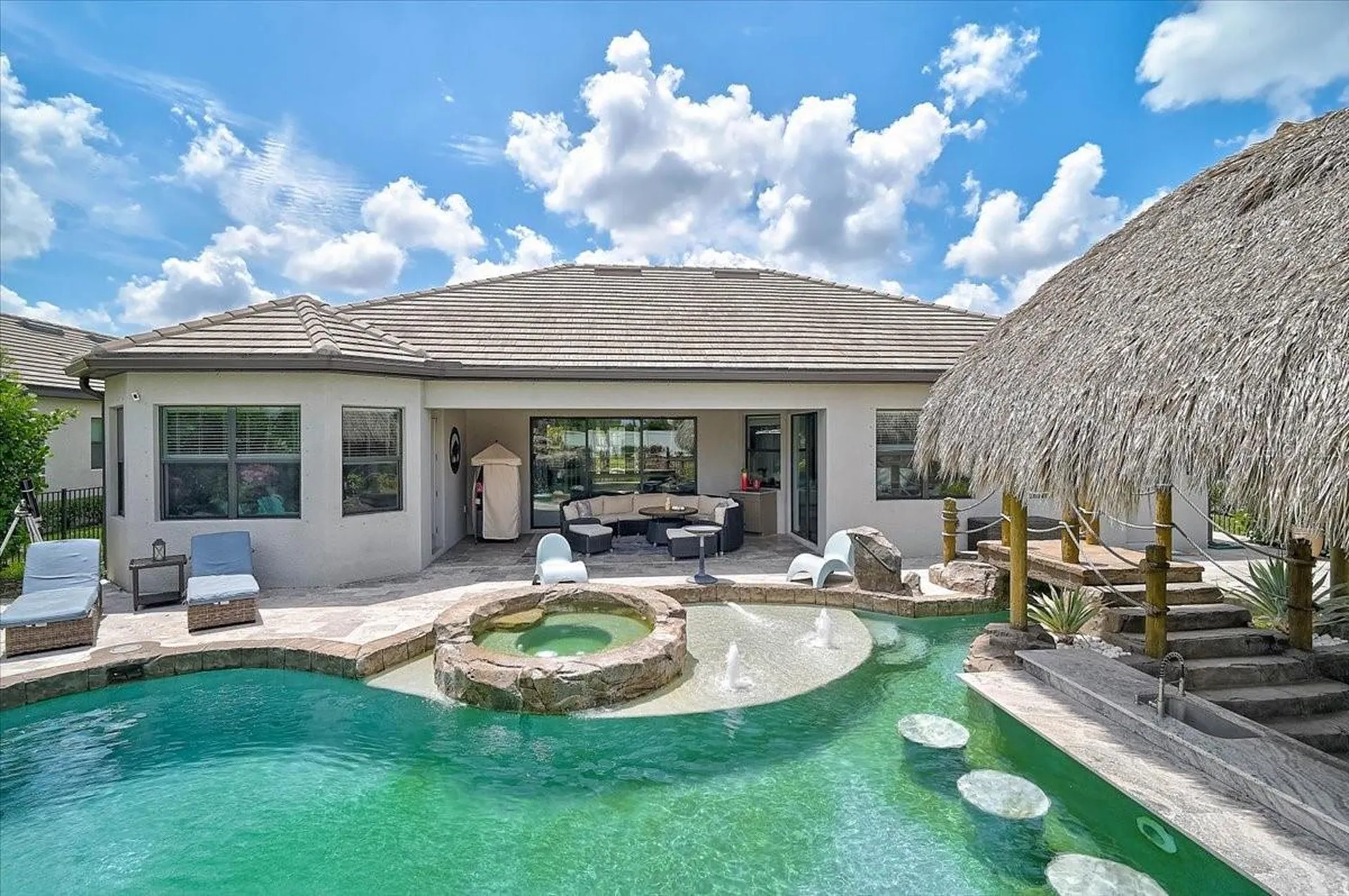 15835 Tradewind Terrace Bradenton FL 34211