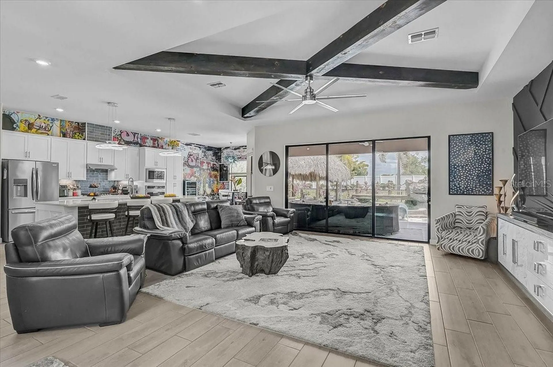 15835 Tradewind Terrace Bradenton FL 34211