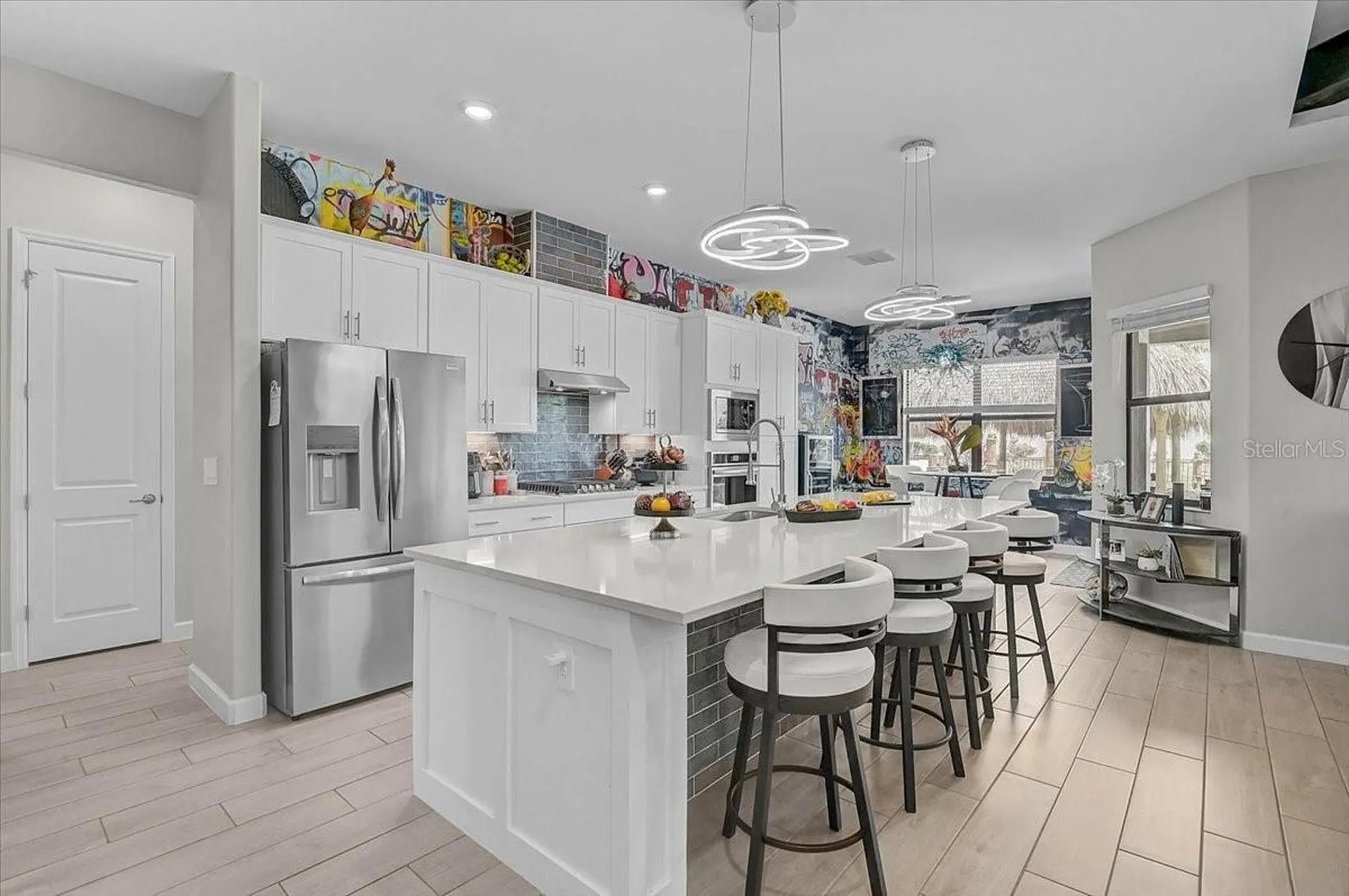 15835 Tradewind Terrace Bradenton FL 34211
