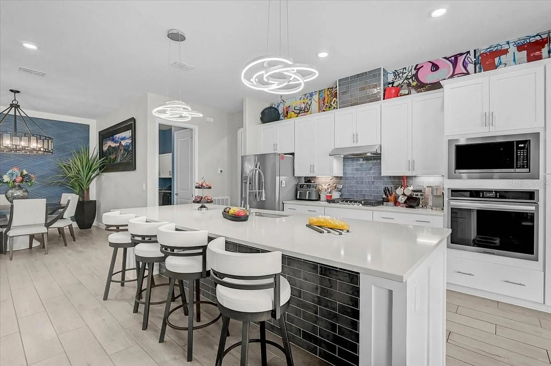 15835 Tradewind Terrace Bradenton FL 34211