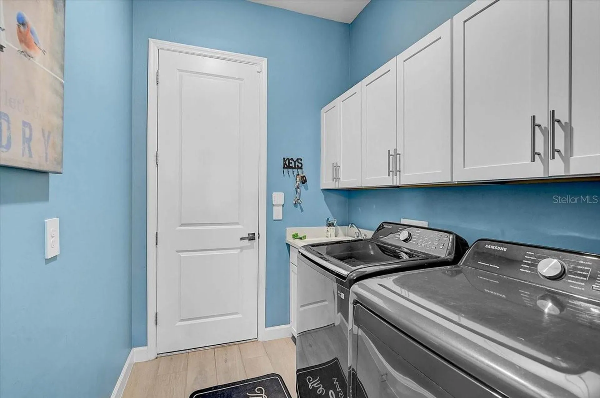 15835 Tradewind Terrace Bradenton FL 34211