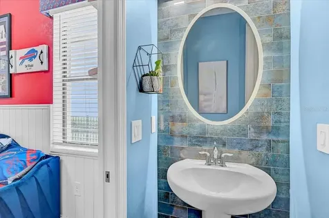 15835 Tradewind Terrace Bradenton FL 34211