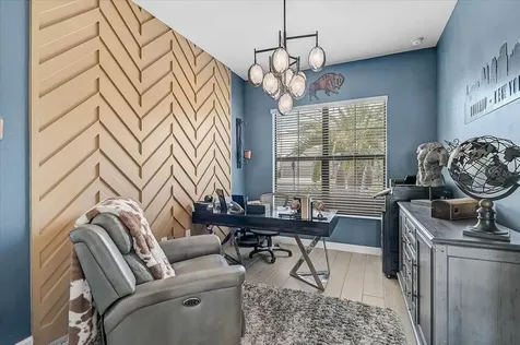 15835 Tradewind Terrace Bradenton FL 34211