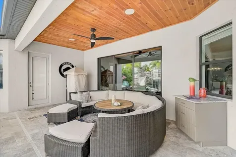 15835 Tradewind Terrace Bradenton FL 34211