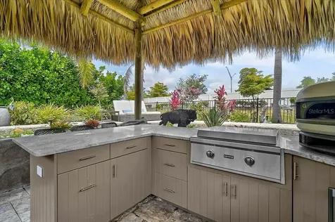 15835 Tradewind Terrace Bradenton FL 34211