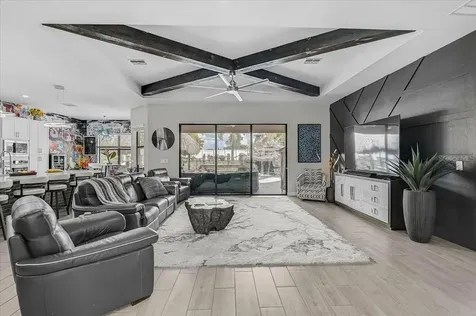 15835 Tradewind Terrace Bradenton FL 34211