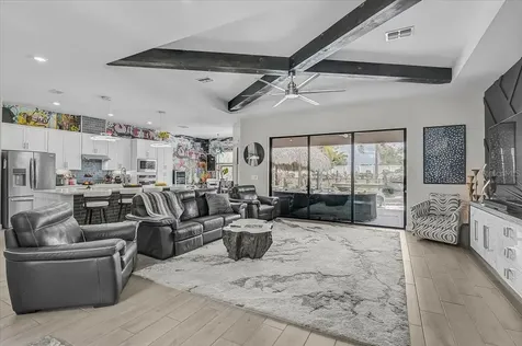 15835 Tradewind Terrace Bradenton FL 34211