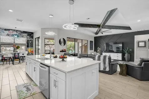 15835 Tradewind Terrace Bradenton FL 34211