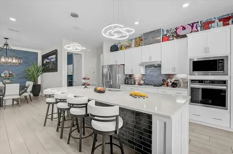 15835 Tradewind Terrace Bradenton FL 34211