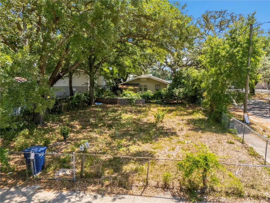3601 N 18th Street Tampa FL 33605