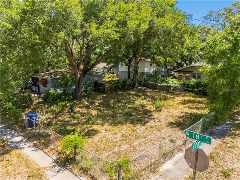 3601 N 18th Street Tampa FL 33605
