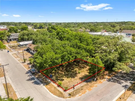 3601 N 18th Street Tampa FL 33605