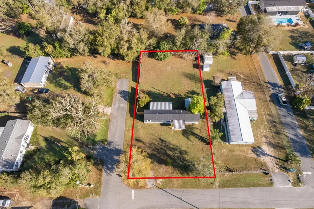 101 Caroline Avenue Lady Lake FL 32159