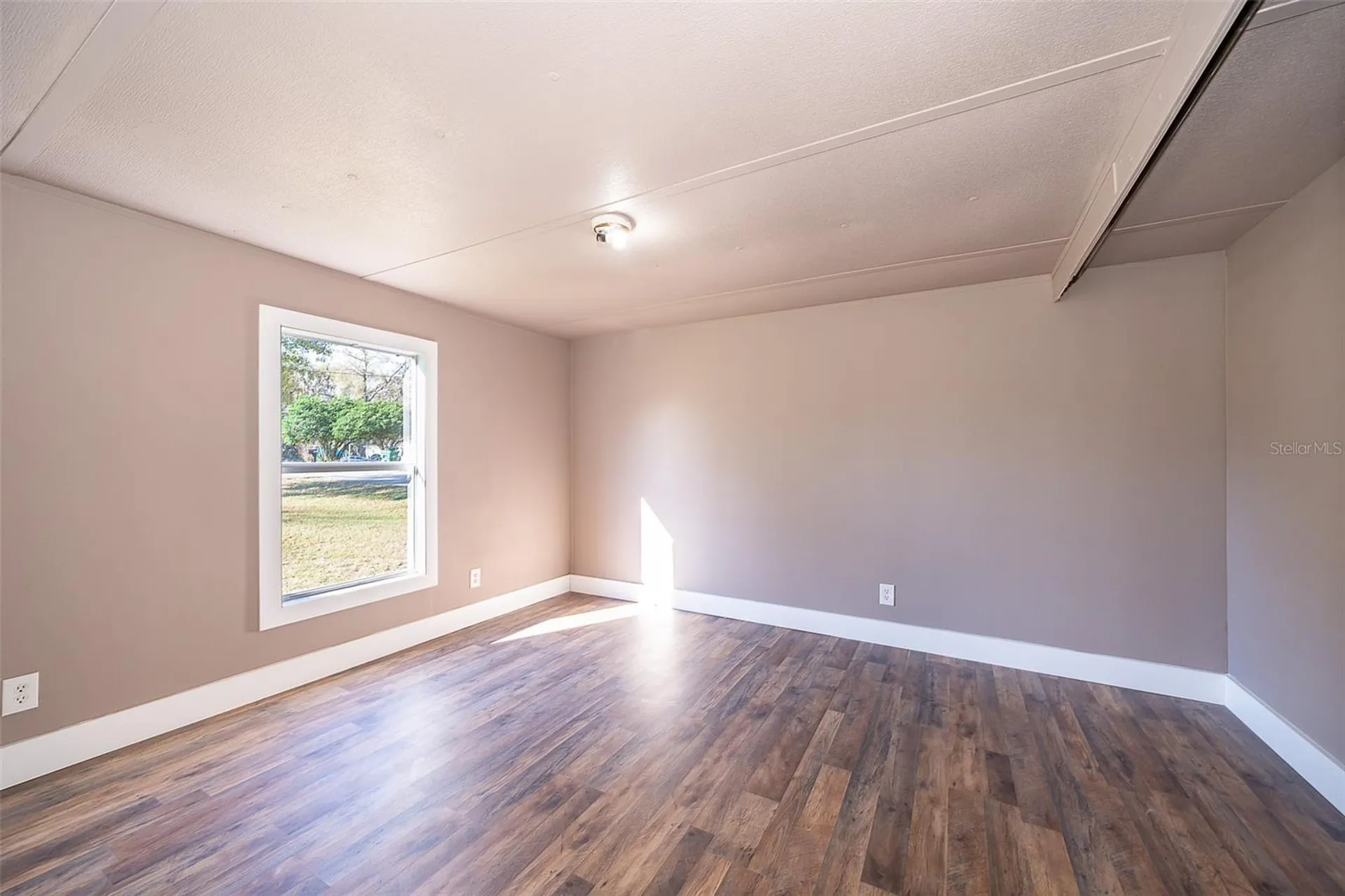 101 Caroline Avenue Lady Lake FL 32159