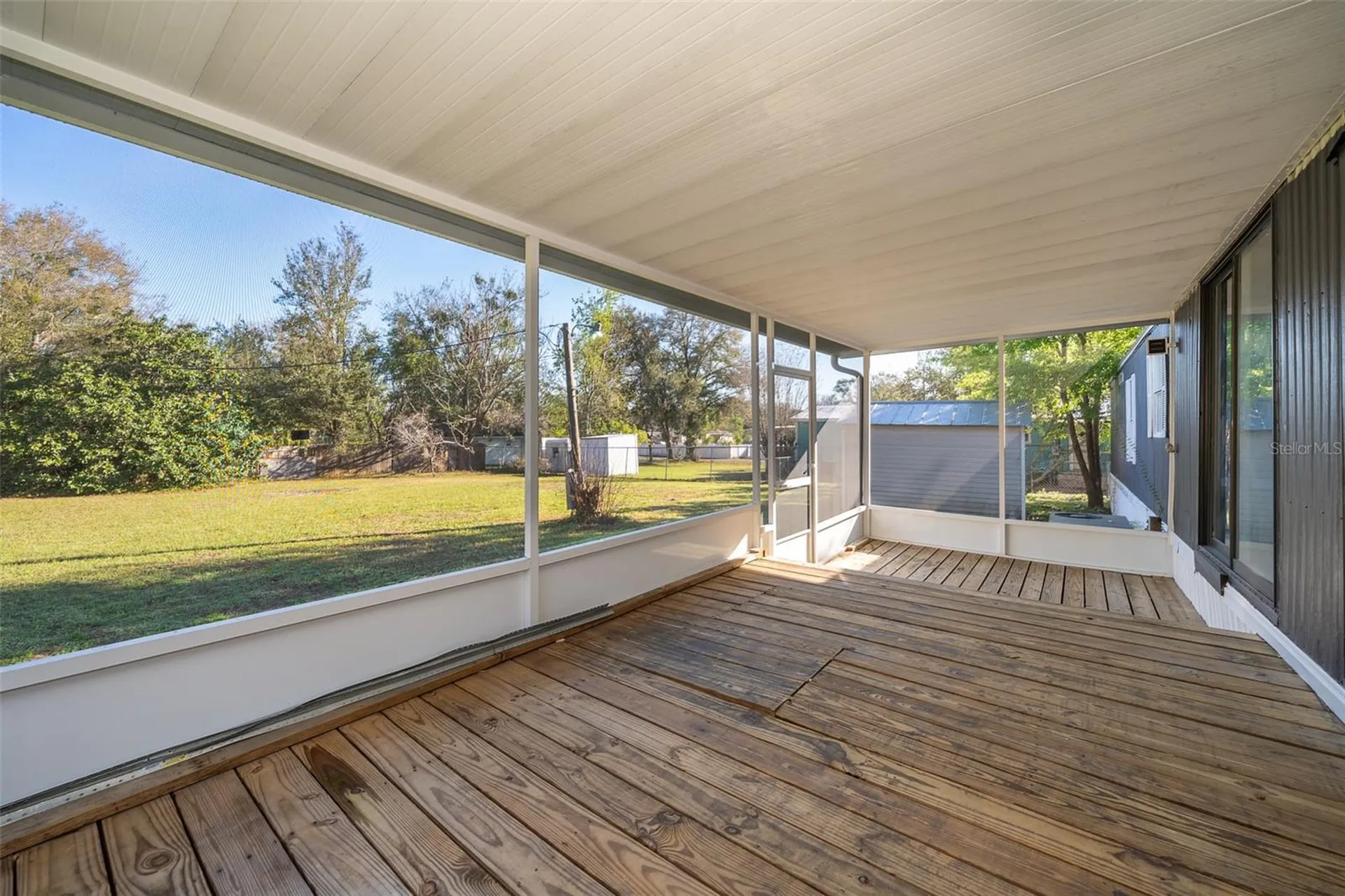 101 Caroline Avenue Lady Lake FL 32159