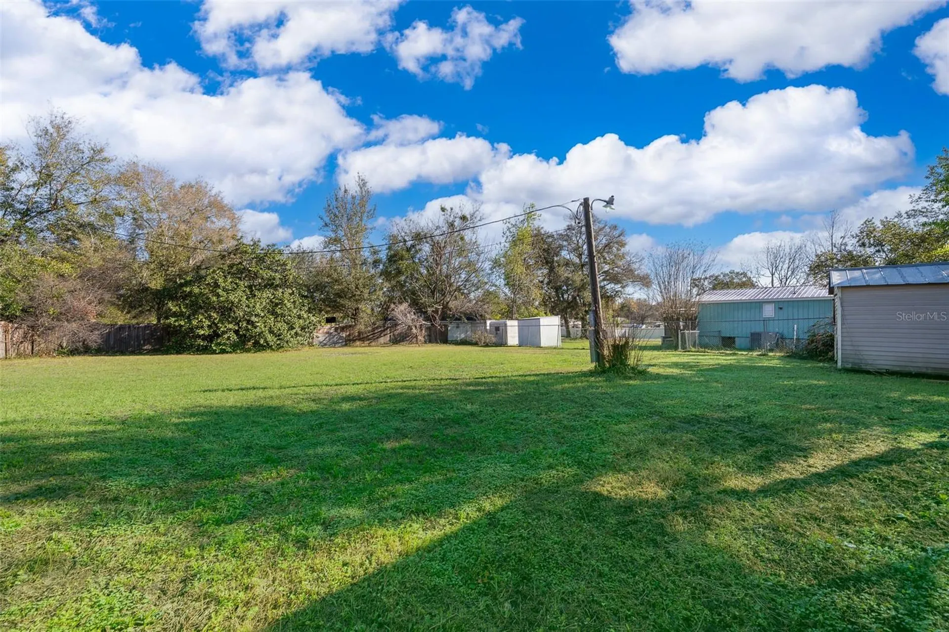 101 Caroline Avenue Lady Lake FL 32159