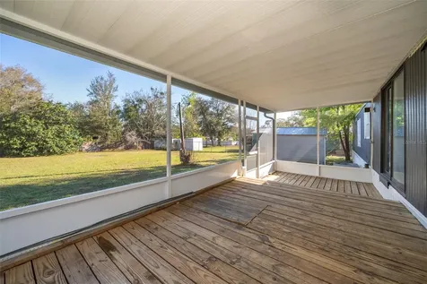 101 Caroline Avenue Lady Lake FL 32159
