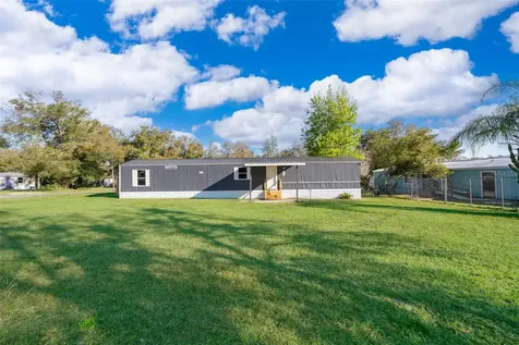 101 Caroline Avenue Lady Lake FL 32159