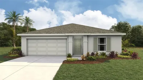 2152 NE 28th Place Ocala FL 34470