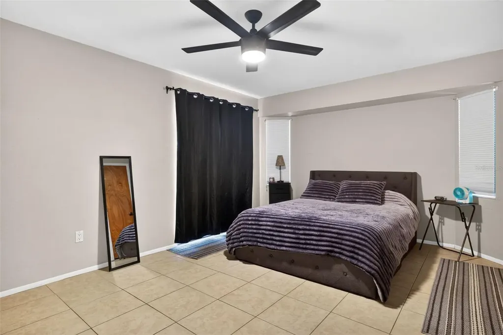 9116 Castlehill Avenue Englewood FL 34224