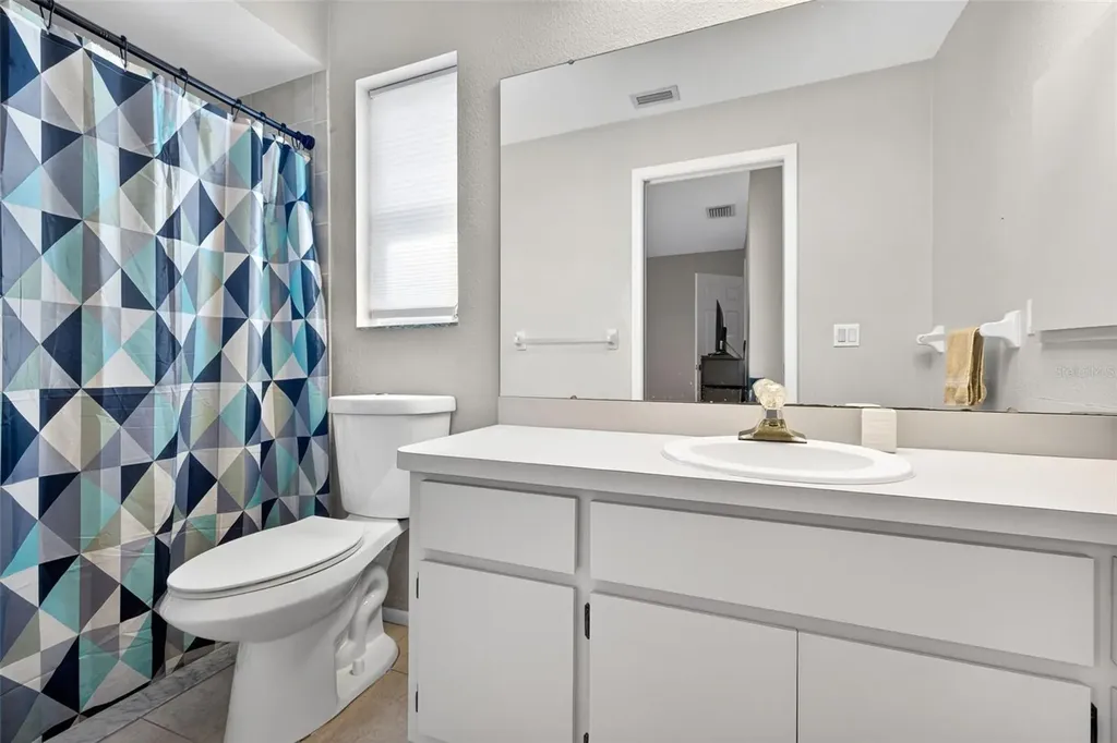 9116 Castlehill Avenue Englewood FL 34224