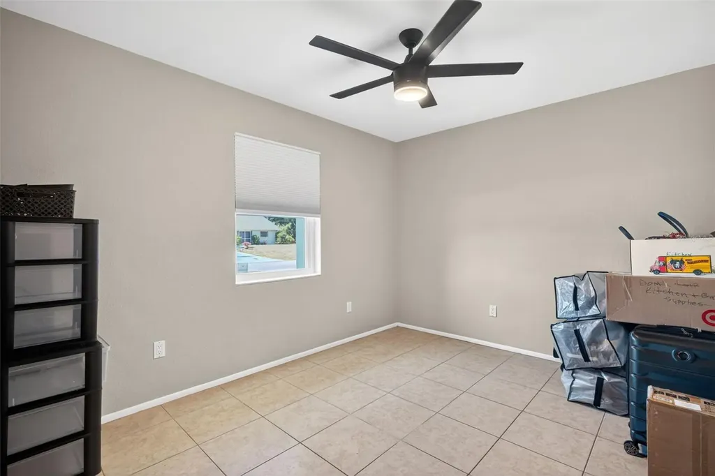 9116 Castlehill Avenue Englewood FL 34224