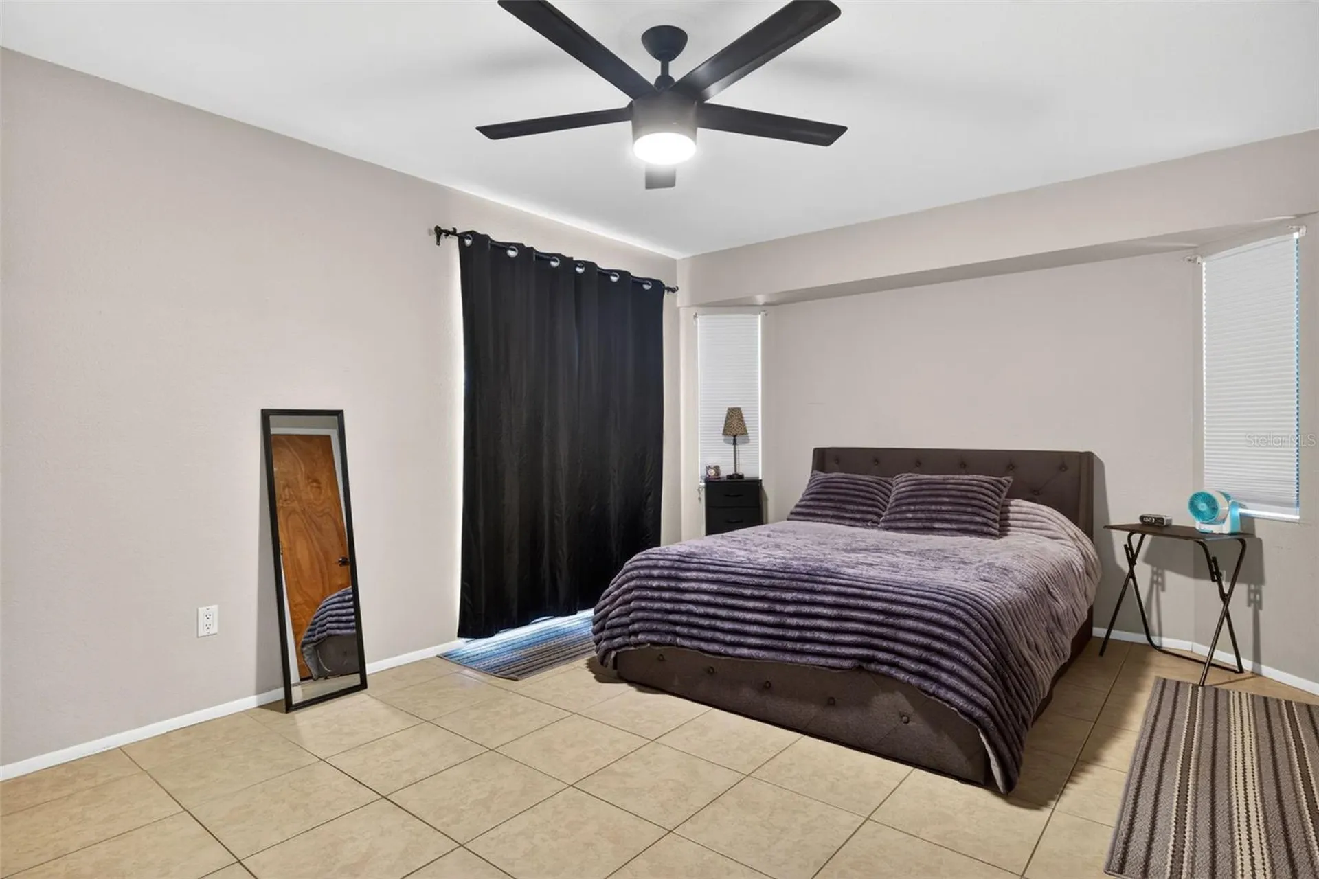 9116 Castlehill Avenue Englewood FL 34224