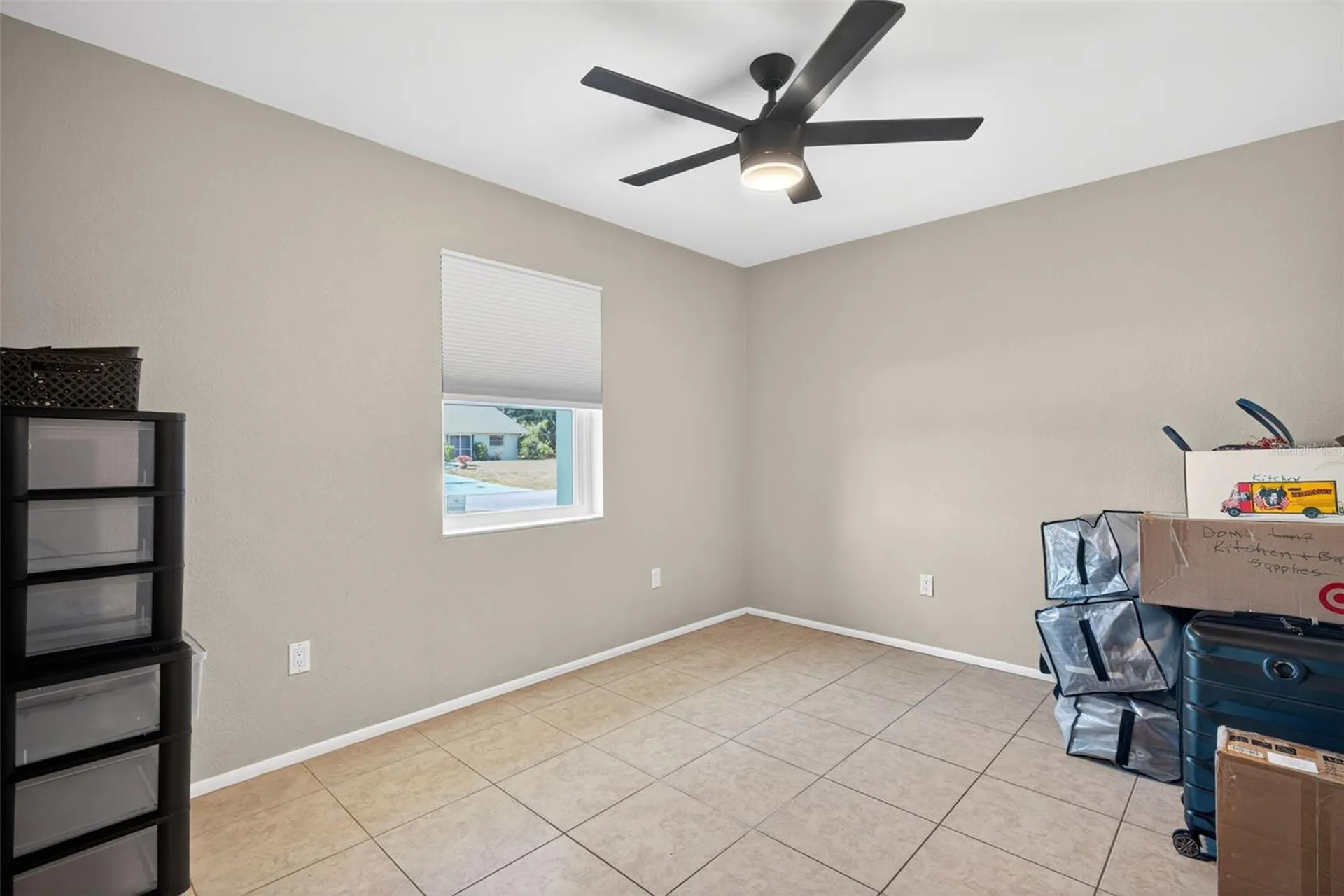9116 Castlehill Avenue Englewood FL 34224