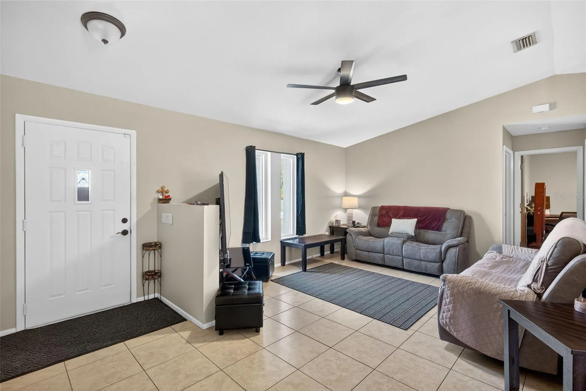 9116 Castlehill Avenue Englewood FL 34224