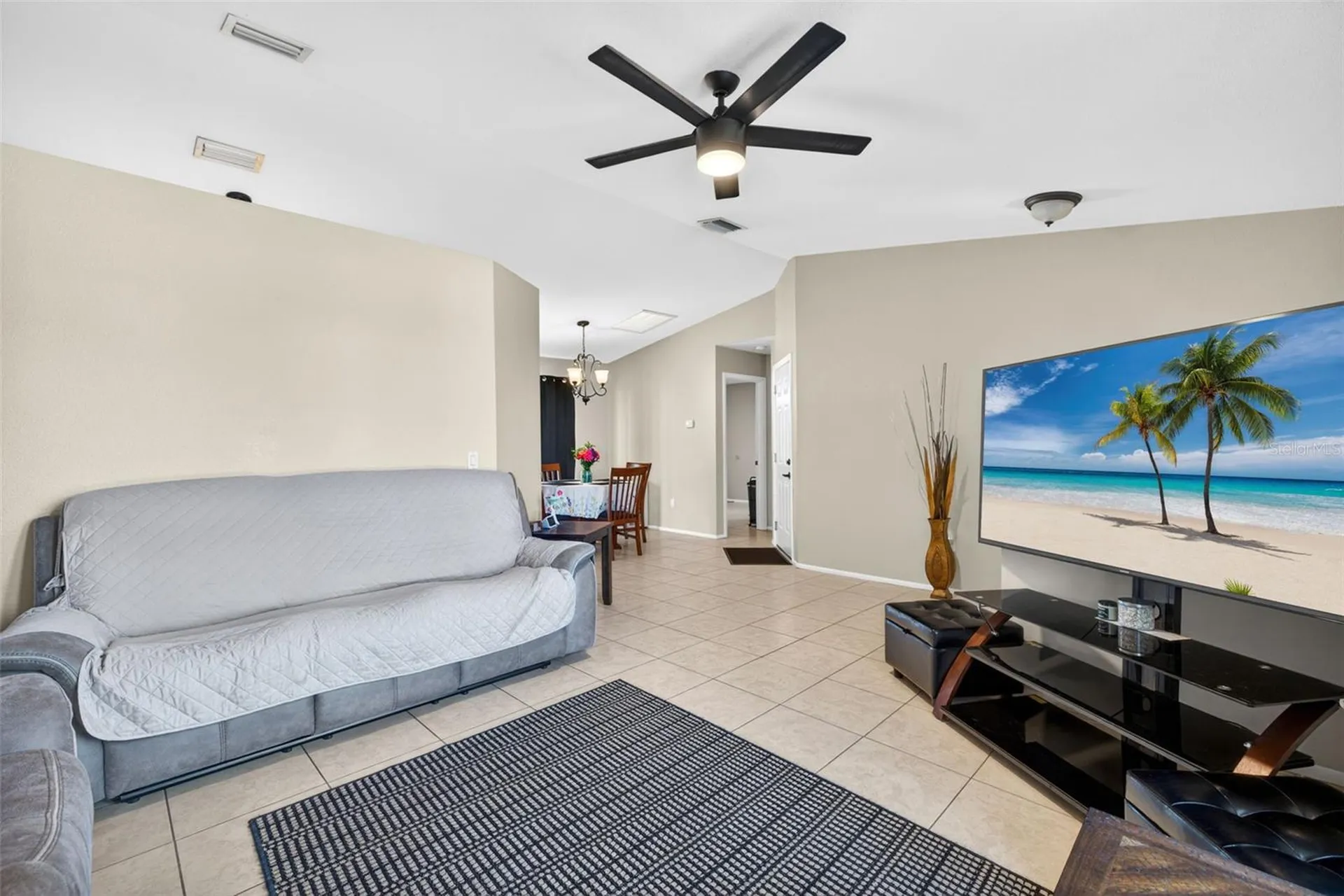 9116 Castlehill Avenue Englewood FL 34224