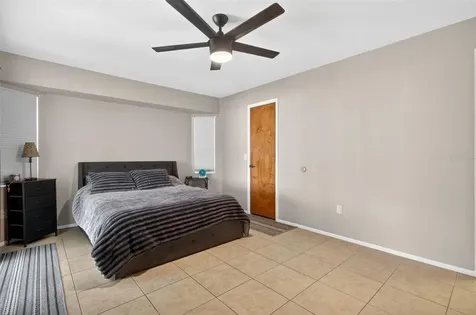 9116 Castlehill Avenue Englewood FL 34224