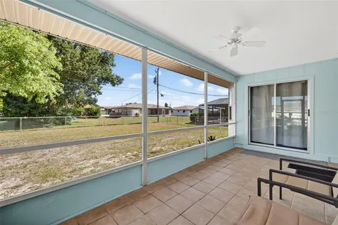9116 Castlehill Avenue Englewood FL 34224