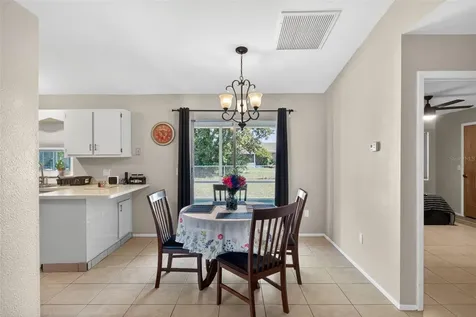 9116 Castlehill Avenue Englewood FL 34224