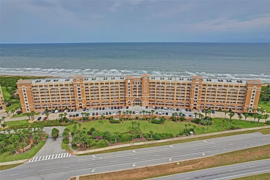 60 Surfview Drive Palm Coast FL 32137