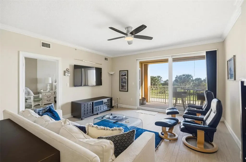 60 Surfview Drive Palm Coast FL 32137