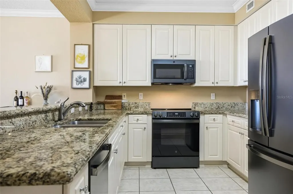 60 Surfview Drive Palm Coast FL 32137