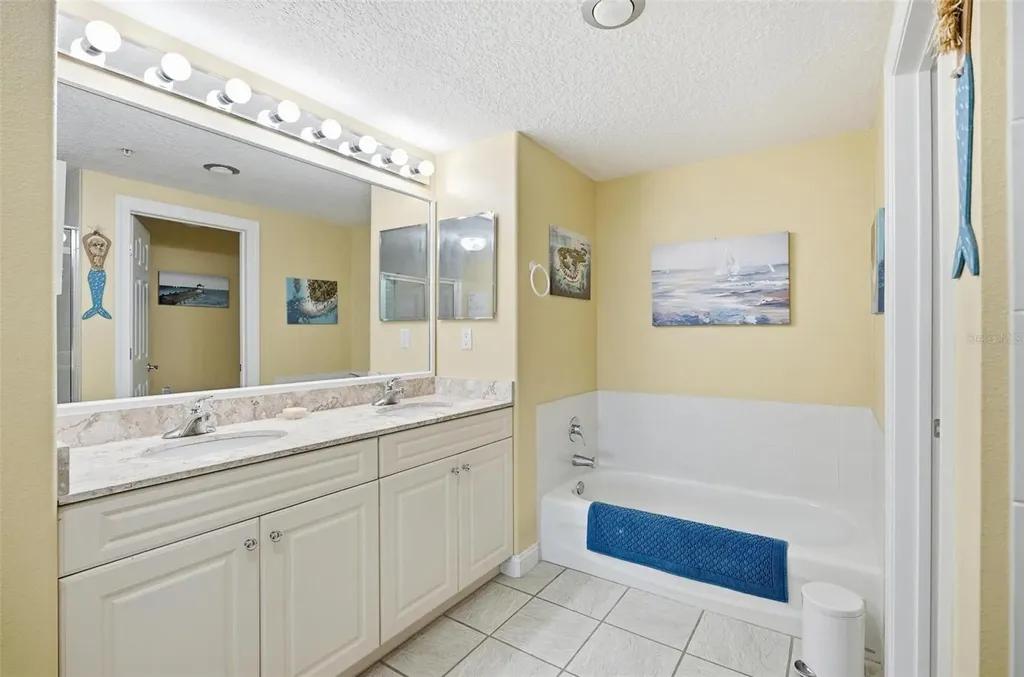 60 Surfview Drive Palm Coast FL 32137
