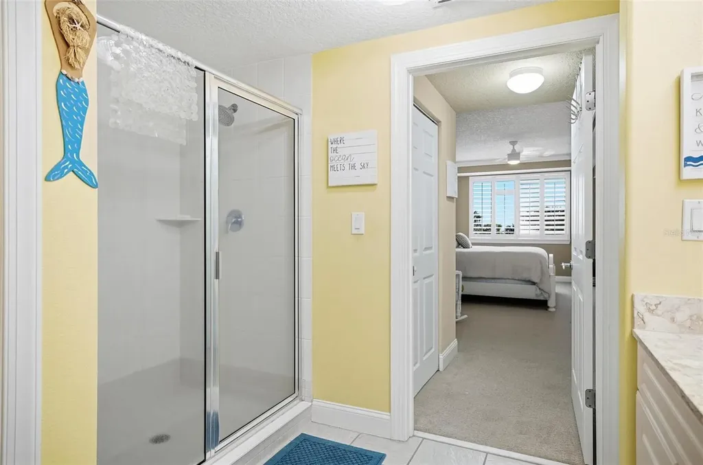 60 Surfview Drive Palm Coast FL 32137