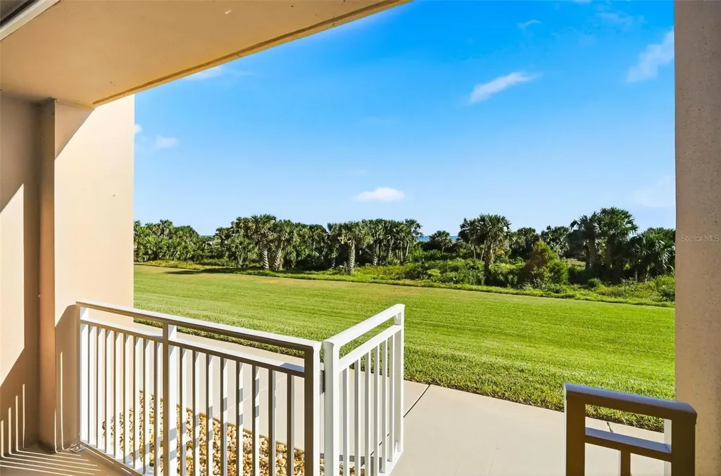 60 Surfview Drive Palm Coast FL 32137