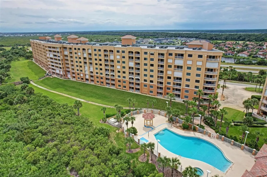 60 Surfview Drive Palm Coast FL 32137