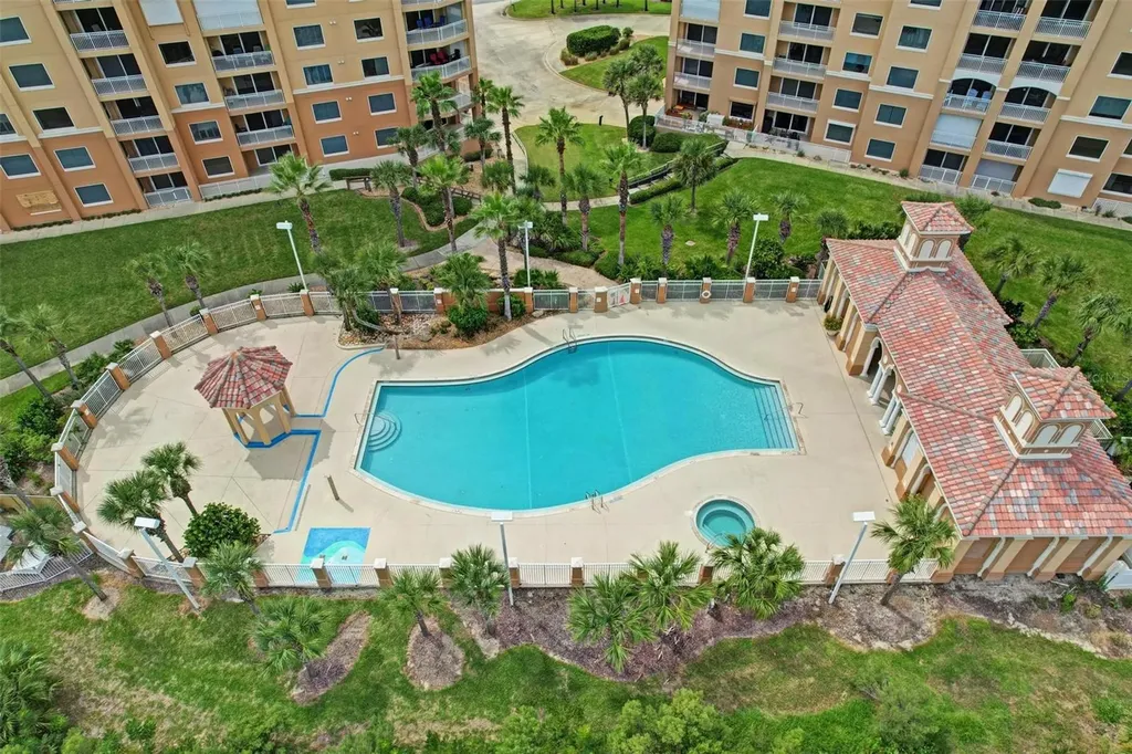 60 Surfview Drive Palm Coast FL 32137