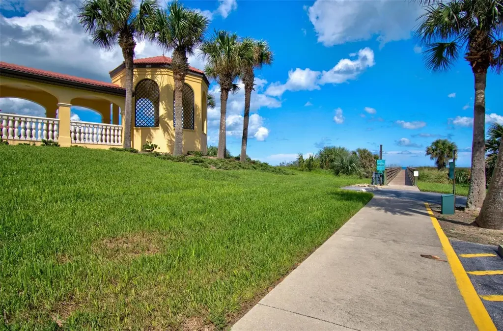 60 Surfview Drive Palm Coast FL 32137