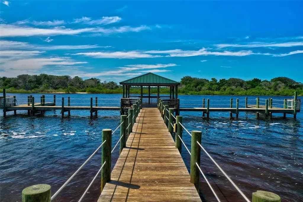 60 Surfview Drive Palm Coast FL 32137