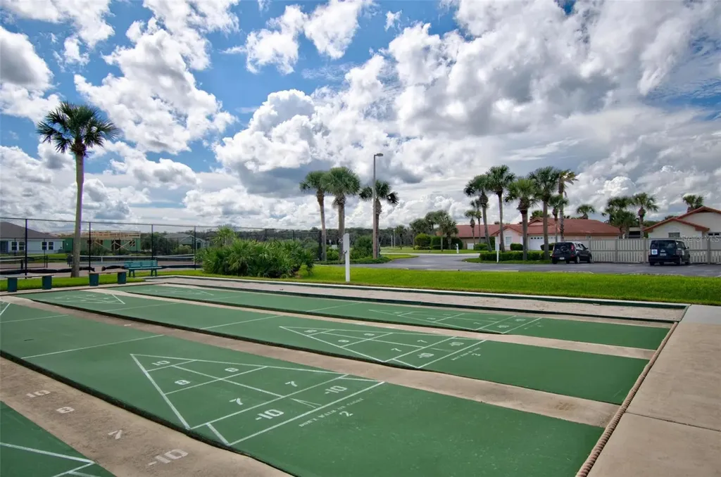 60 Surfview Drive Palm Coast FL 32137